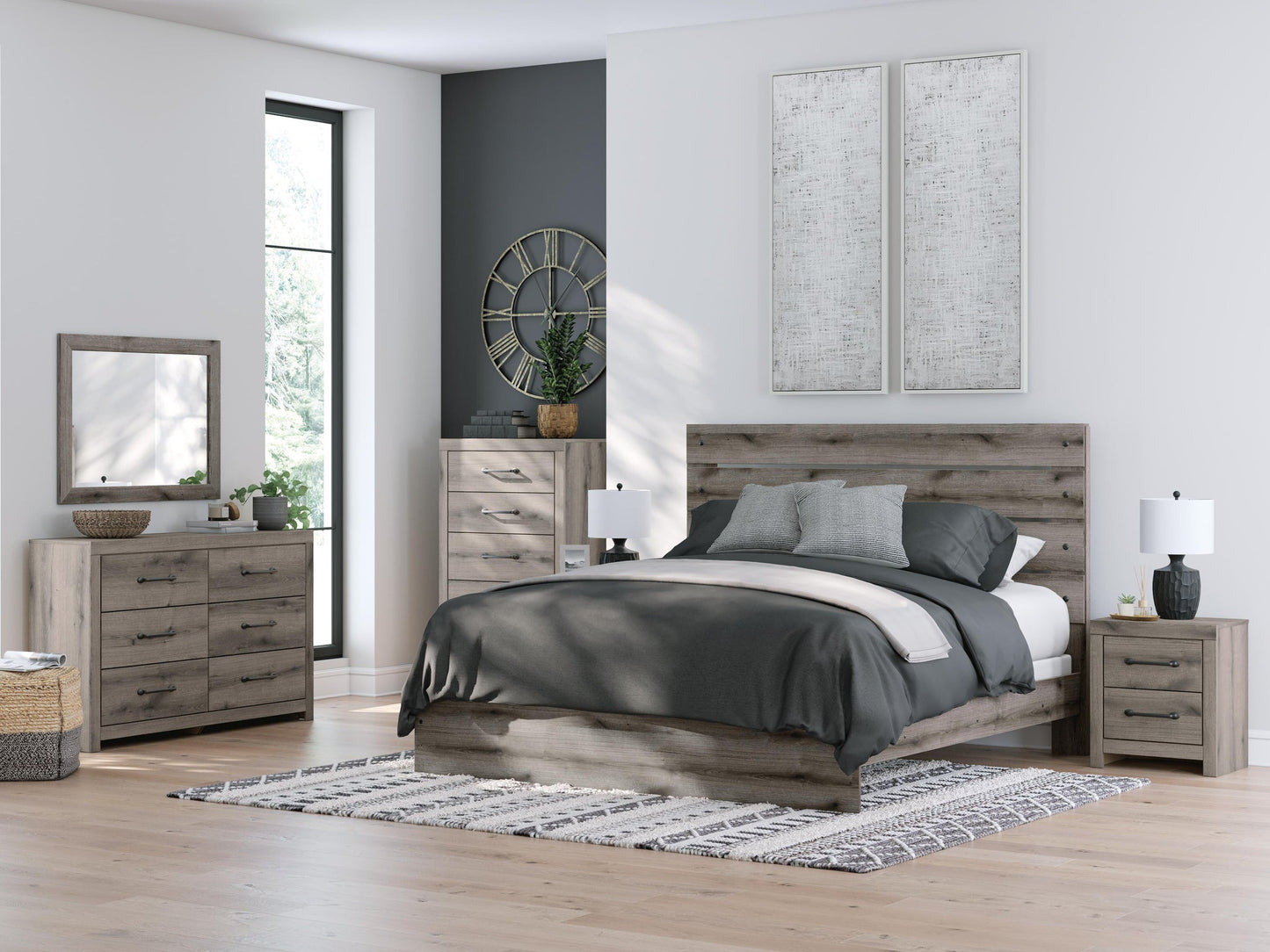 PCB2405/72/97 : PCB2405B8