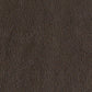 Lavernty King Upholstered Storage Bed