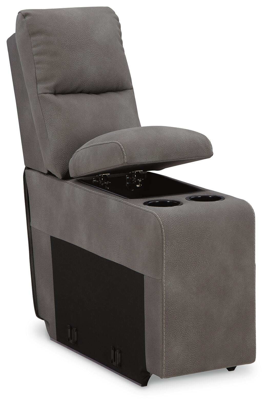 61003/46/57/58/62/77 : 61003S5