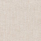 92103/16/46/65 : 92103S17