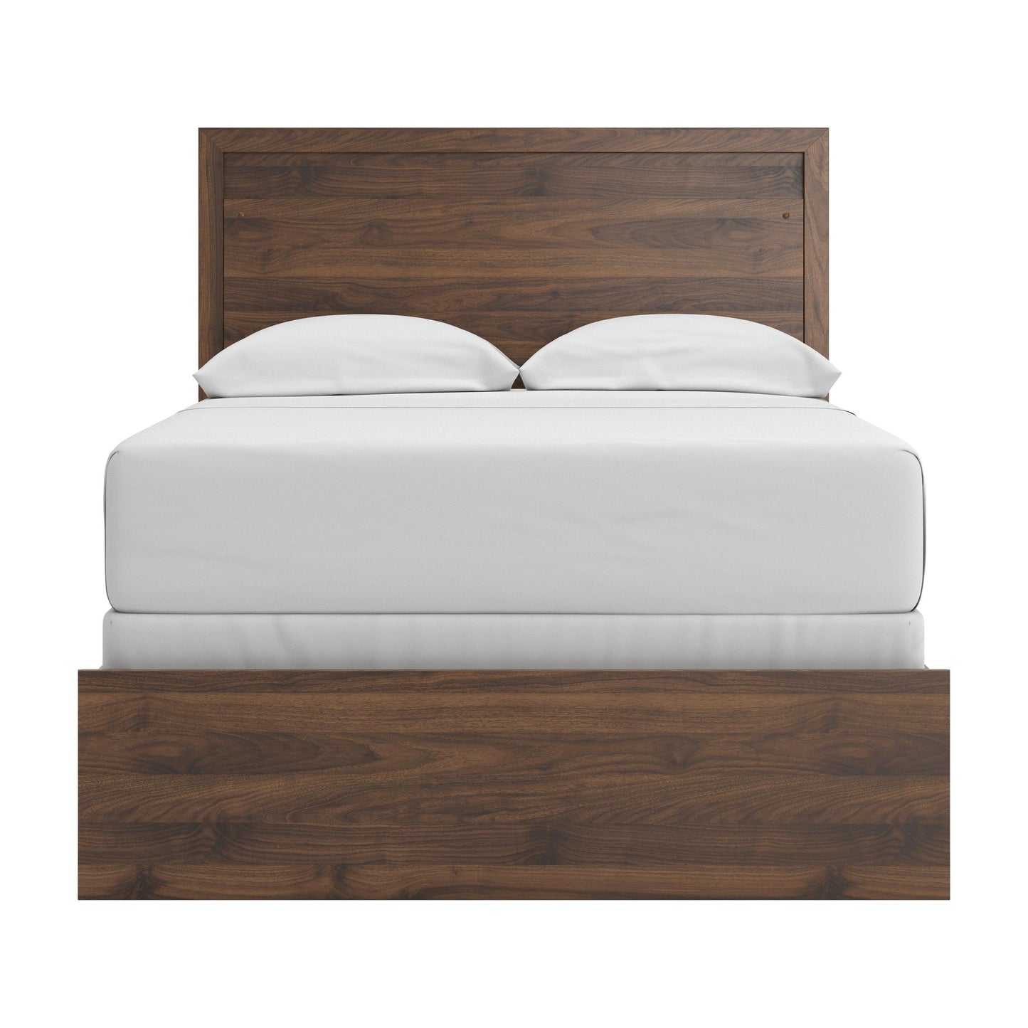 Janfyn Full Panel  Bed