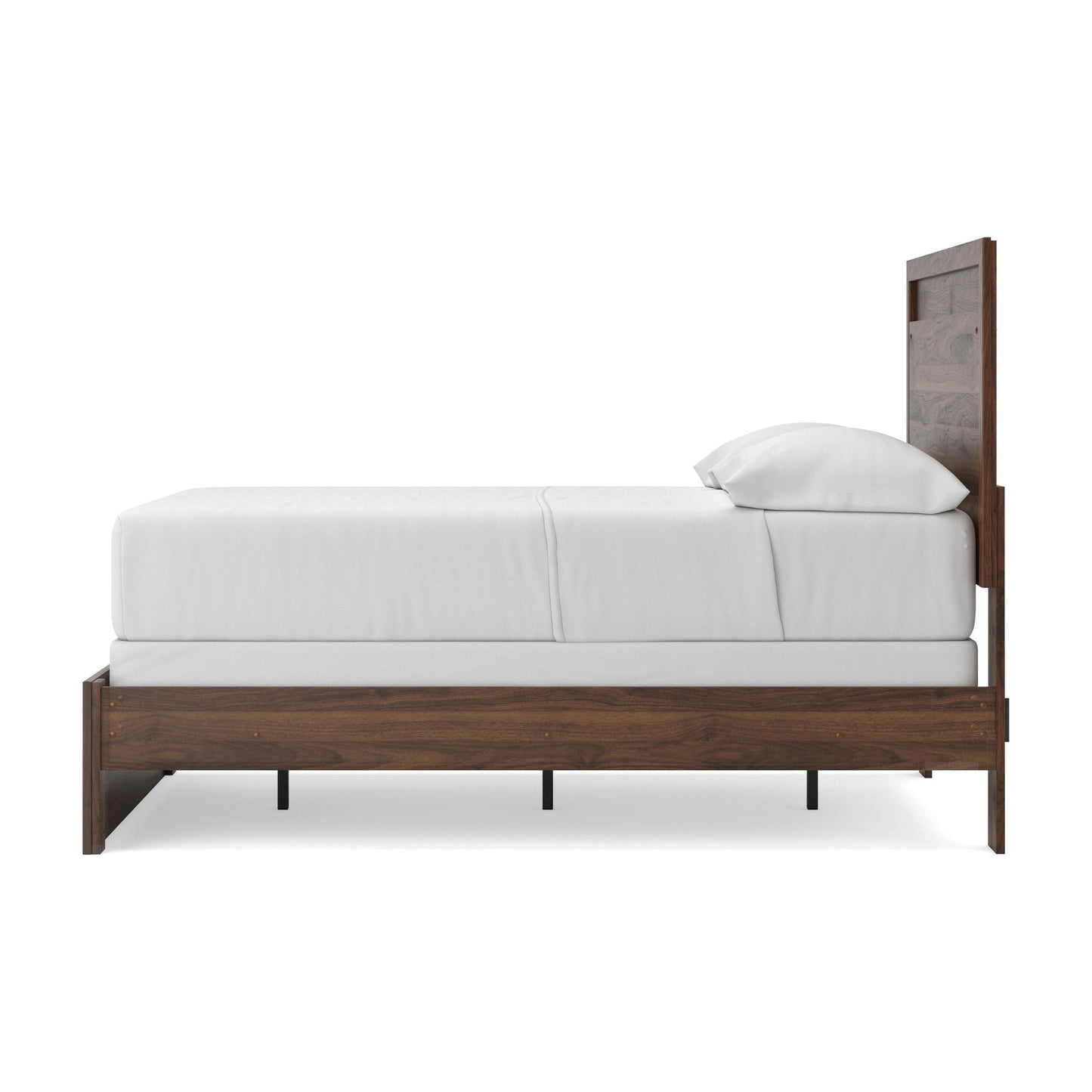 Janfyn Full Panel  Bed