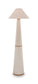 Dellridge Metal Floor Lamp (1/CN)