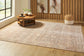 Waycotten Extra Large Rug