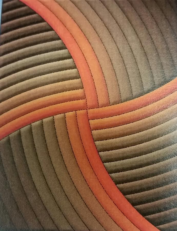 Olympic Sofa and Chair 1/2