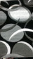 Sensations Grey Sofa and Loveseat