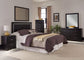 Swag Bedroom Group
