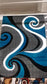 Sensations Capri Sofa Chaise