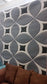 CROWN MARK Emily Storage Bed Only