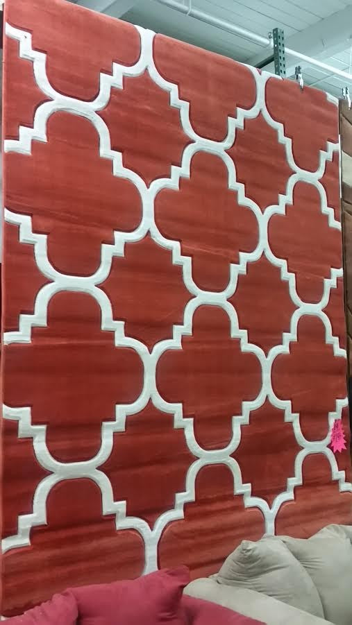 Tahoe Chocolate Sofa and Loveseat