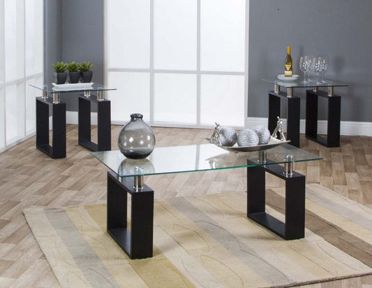 Bantam Occasional Tables