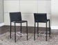 Abbott 3pc Pub Set
