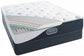 Beautyrest Silver Longshore Plush