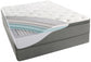 BeautySleep Franklin Hts Luxury Firm