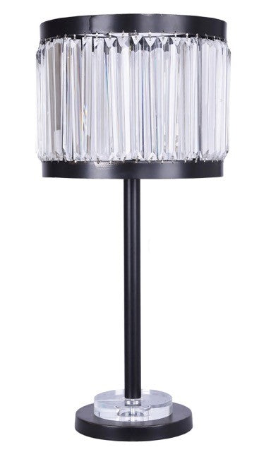 Lamp L2