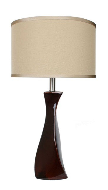 Lamp L4