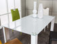 Fiesta 5pc Dinette Set