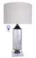 Lamp L15