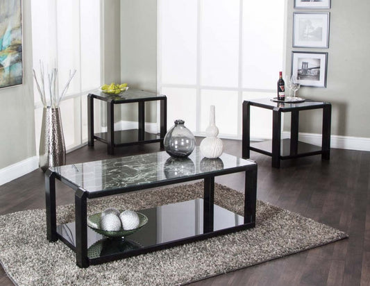Pantera Occasional Tables