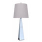 Piccolo Graphite 2pc Living Room Group