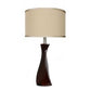 CROWN MARK  Farrow Bedroom Group
