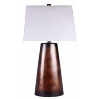 Furby Pewter 2 piece Sofa and Loveseat