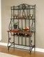 Ravine Bakers Rack