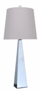 Lamp L14