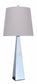 Lamp L14