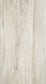 Bellaby Seven Drawer Dresser