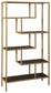 Frankwell Bookcase