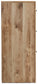 Hyanna Six Drawer Dresser