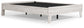 Shawburn  Platform Bed