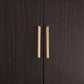 Orinfield Accent Cabinet