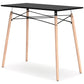 Jaspeni Home Office Desk
