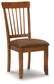 Berringer Dining Chair (Set of 2)