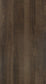 Juararo Queen Panel Headboard with Mirrored Dresser
