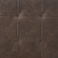 Maderla Sofa, Loveseat and Chair