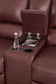 Alessandro Sofa and Loveseat