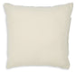 Rowcher Pillow