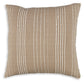 Benbert Pillow
