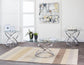 GYRO 3PC OCCASIONAL TABLES